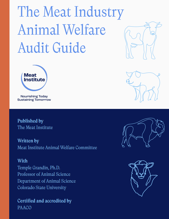 guidelines-and-audits-meat-institute